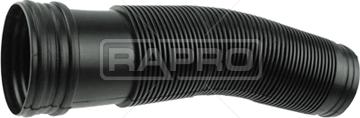 Rapro R25309 - Furtun, alimentare aer aaoparts.ro
