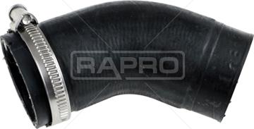 Rapro R25744 - Furtun aer supraalimentare aaoparts.ro