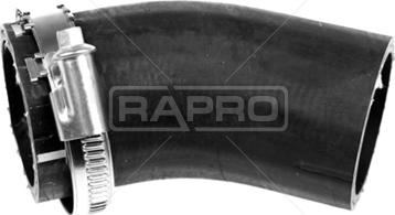 Rapro R25762 - Furtun aer supraalimentare aaoparts.ro