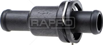Rapro R25767/P - Termostat,lichid racire aaoparts.ro
