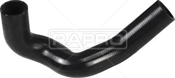 Rapro R28113 - Furtun radiator aaoparts.ro