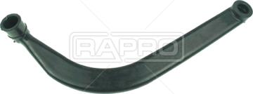 Rapro R28359 - Furtun,aerisire bloc motor aaoparts.ro