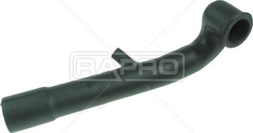 Rapro R28355 - Furtun,aerisire bloc motor aaoparts.ro
