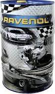 Ravenol 4014835724136 - Ulei de motor aaoparts.ro