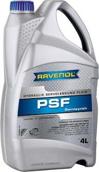 Ravenol 1181000-004-01-999 - Ulei hidraulic aaoparts.ro