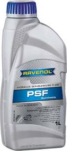 Ravenol 1181000-001-01-999 - Ulei hidraulic aaoparts.ro