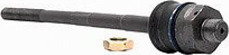 Raybestos 401-1787B - Articulatie axiala, cap de bara aaoparts.ro