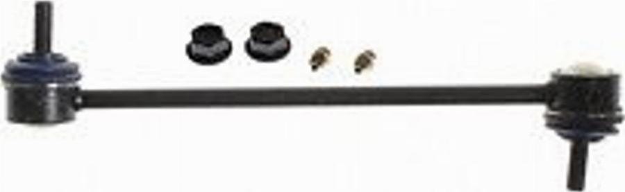 Raybestos 545-1349 - Brat / bieleta suspensie, stabilizator aaoparts.ro