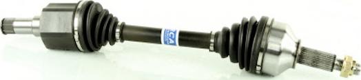 RCA France AF910N - Planetara aaoparts.ro