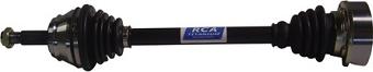 RCA France AV152 - Planetara aaoparts.ro