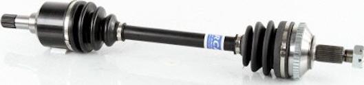 ATI 06431 - Planetara aaoparts.ro