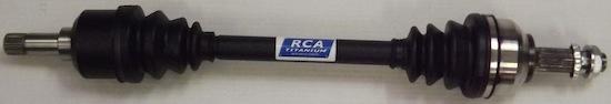 RCA France P902AN - Planetara aaoparts.ro