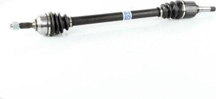 RCA France P901AN - Planetara aaoparts.ro