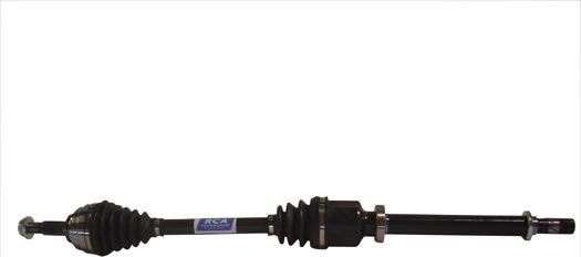 BGA DS7347R - Planetara aaoparts.ro