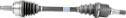 RCA France R422AN - Planetara aaoparts.ro