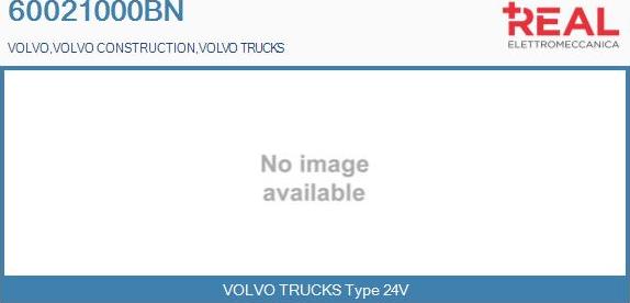 REAL 60021000BN - Compresor, climatizare aaoparts.ro