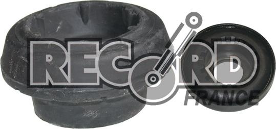 Record France 925965 - Rulment sarcina suport arc aaoparts.ro