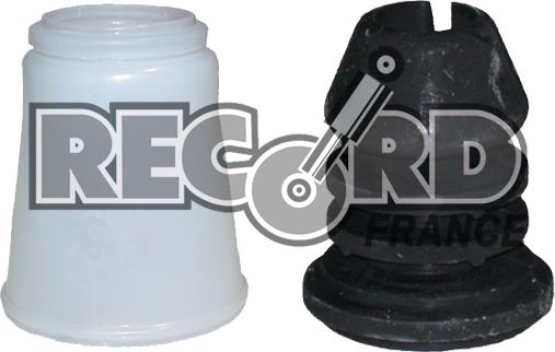 Record France 925911 - Chit protectie praf,amortizor aaoparts.ro