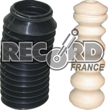 Record France 925923 - Chit protectie praf,amortizor aaoparts.ro