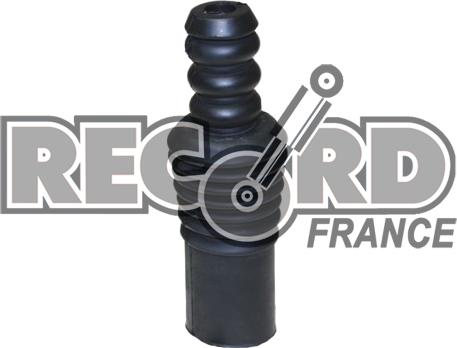 Record France 926101 - Chit protectie praf,amortizor aaoparts.ro