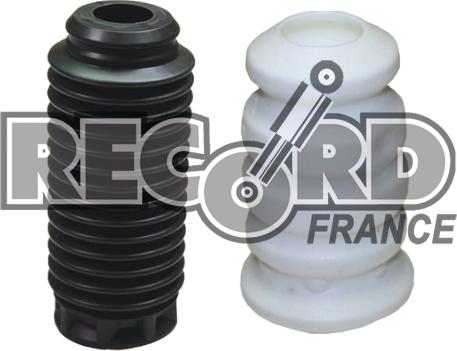 Record France 926113 - Chit protectie praf,amortizor aaoparts.ro