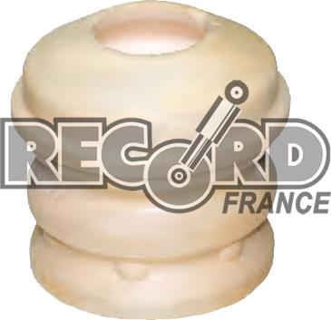 Record France 923814 - Chit protectie praf,amortizor aaoparts.ro