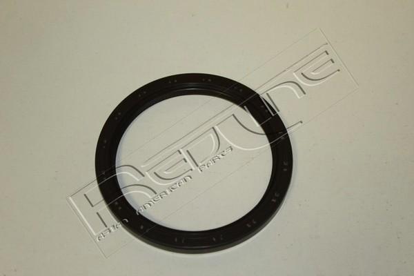 Red Line 44KI002 - Simering, arbore cotit aaoparts.ro