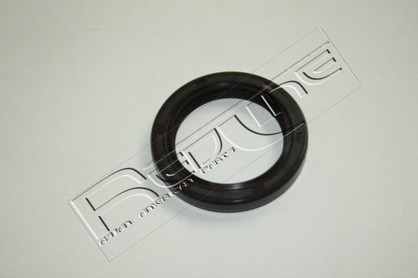 Red Line 44KI007 - Simering, ax cu came aaoparts.ro
