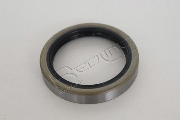 Red Line 44MI009 - Simering, butuc roata aaoparts.ro