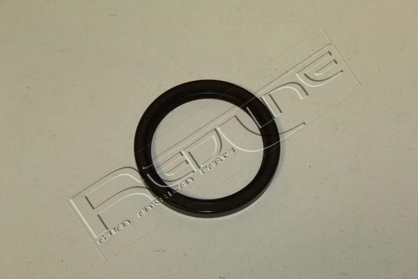 Red Line 44NI012 - Simering, arbore cotit aaoparts.ro