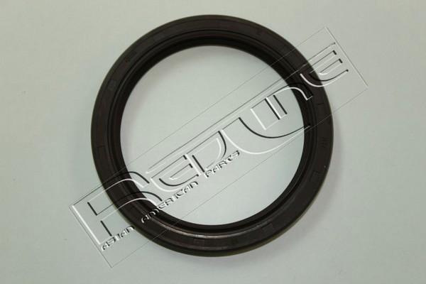 Red Line 44SZ003 - Simering, arbore cotit aaoparts.ro