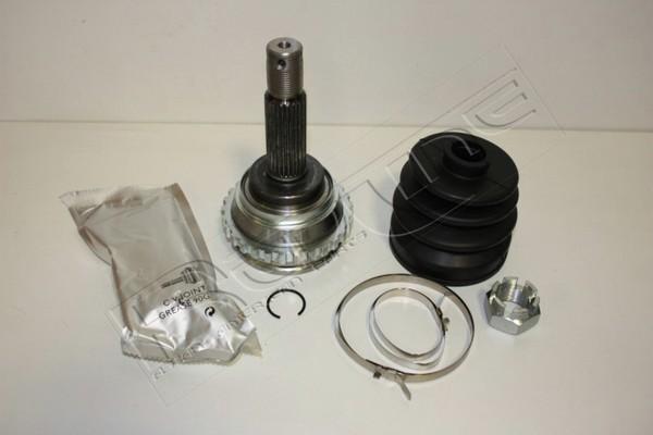 Red Line 45HY005 - Set articulatie, planetara aaoparts.ro