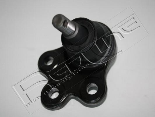 Red Line 40CV011 - Articulatie sarcina / ghidare aaoparts.ro