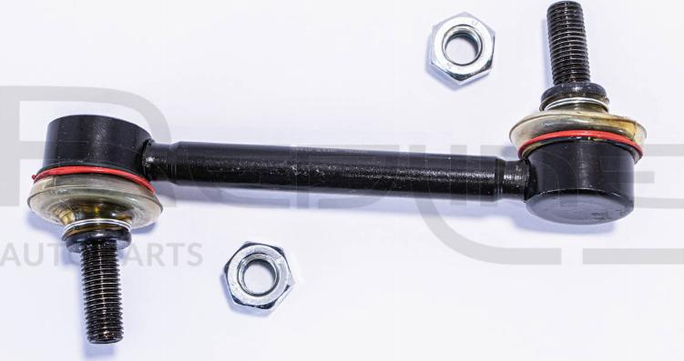 Red Line 40HO130 - Brat / bieleta suspensie, stabilizator aaoparts.ro