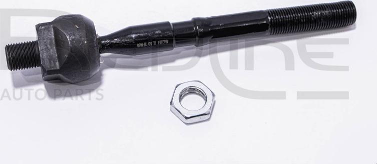 Red Line 40KI164 - Articulatie axiala, cap de bara aaoparts.ro