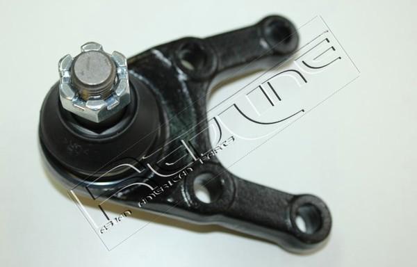 Red Line 40MI005 - Articulatie sarcina / ghidare aaoparts.ro