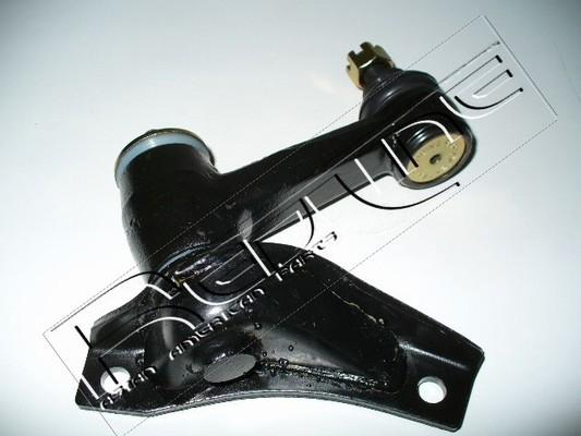 Red Line 40MI014 - Levier intermediar directie aaoparts.ro