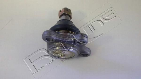 Red Line 40MI100 - Articulatie sarcina / ghidare aaoparts.ro