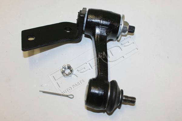 Red Line 40MI119 - Levier intermediar directie aaoparts.ro