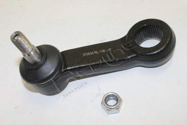 Red Line 40MI126 - Levier control, coloana directie aaoparts.ro