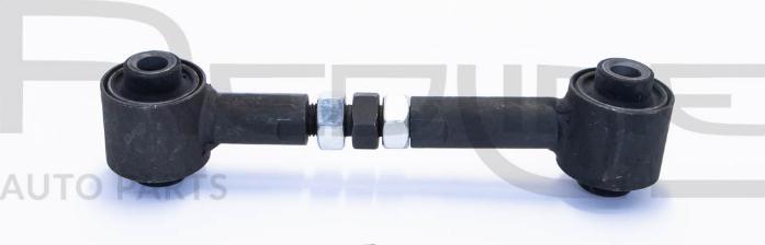 Red Line 40MZ095 - Bara directie aaoparts.ro