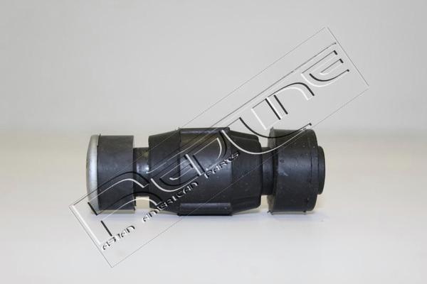 Red Line 40NI079 - Bara stabilizatoare,suspensie aaoparts.ro
