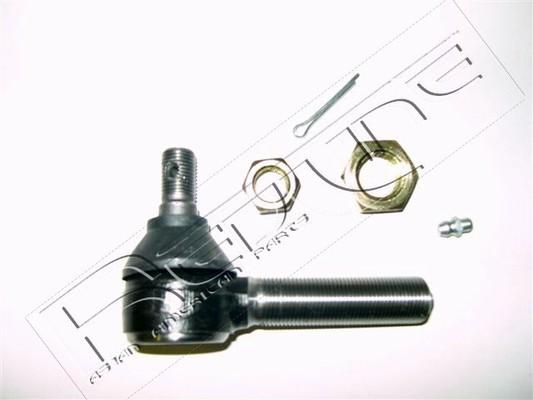 Red Line 40SS001 - Cap de bara aaoparts.ro