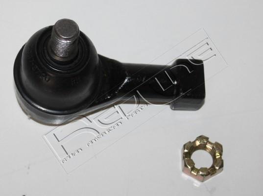 Red Line 40SS026 - Cap de bara aaoparts.ro