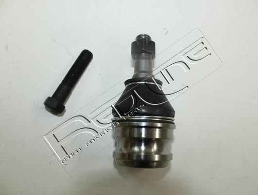 Red Line 40SU005 - Articulatie sarcina / ghidare aaoparts.ro