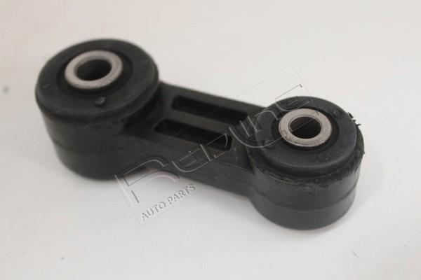 Red Line 40SU007 - Bara stabilizatoare,suspensie aaoparts.ro