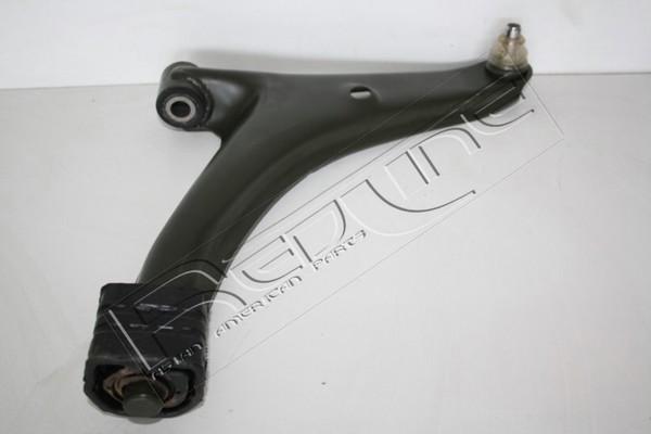 Red Line 40SZ018 - Brat, suspensie roata aaoparts.ro