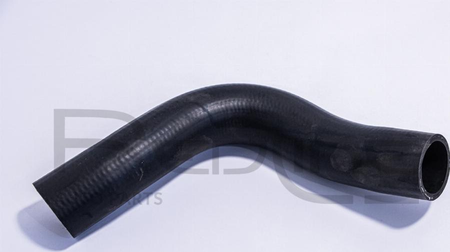 Red Line 48MI056 - Furtun radiator aaoparts.ro