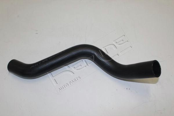 Red Line 48SS008 - Furtun radiator aaoparts.ro