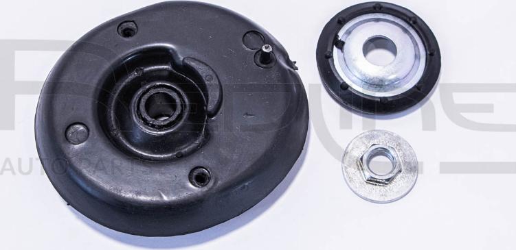 Red Line 43CI003 - Rulment sarcina suport arc aaoparts.ro